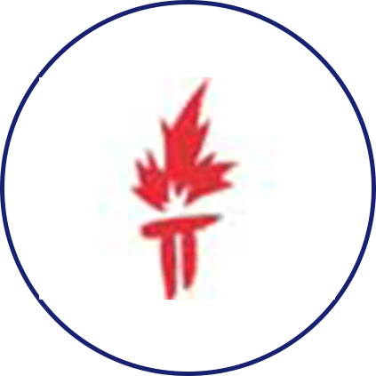 Association Canadienne des Entraîneurs