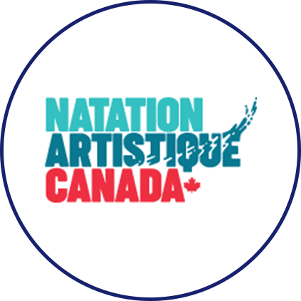 Natation Artistique Canada