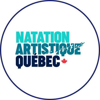 Natation Artistique Québec