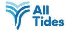 All Tides