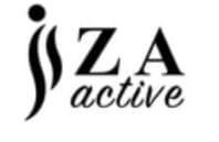 Iza Active